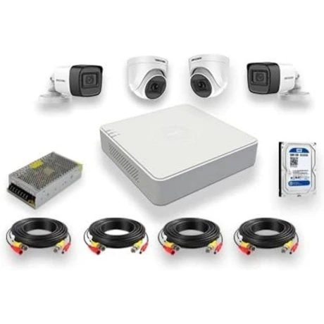 syan-otrkyb-kamyrat-mrakb-fy-alaaboratsl-aal-01096692260-big-0