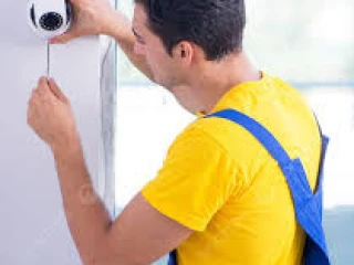تركيب وصيانة كاميرات المراقبة 01096692260 في القاهرة
