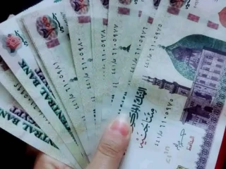 عمال كول سنتر