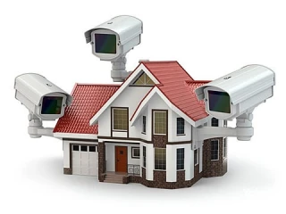 تركيب وصيانة كاميرات المراقبة 01096692260في مدينتى