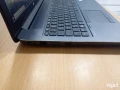 alshrky-alzkazyk-big-0
