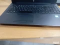 alshrky-alzkazyk-big-1