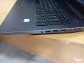 alshrky-alzkazyk-big-5