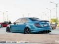 mercedes-benz-w204-c200-big-1