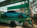 mercedes-benz-w204-c200-big-6