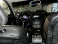 mercedes-benz-w204-c200-big-9