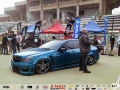 mercedes-benz-w204-c200-big-7
