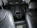 mercedes-benz-w204-c200-big-10