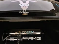 mercedes-benz-w204-c200-big-4