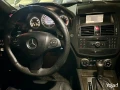 mercedes-benz-w204-c200-big-8