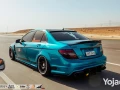 mercedes-benz-w204-c200-big-5