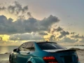 mercedes-benz-w204-c200-big-0