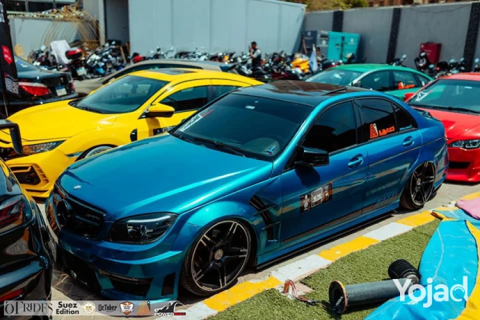 mercedes-benz-w204-c200-big-2