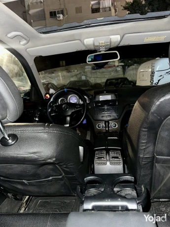 mercedes-benz-w204-c200-big-9