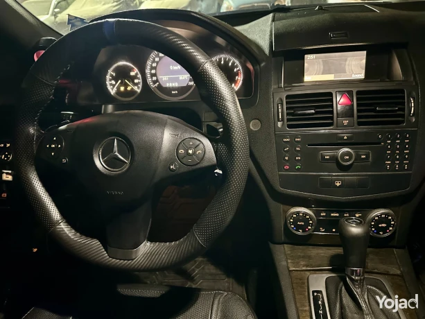 mercedes-benz-w204-c200-big-8