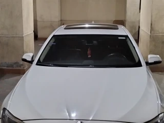 Bmw520i for sale