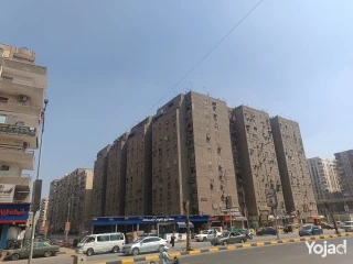 شقه للبيع في عمرو ابن العاص