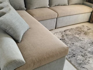 فاقوس الشرقيه