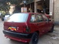 fyat-tybo-1400-cc-hatshbak-llbyaa-big-1