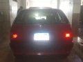 fyat-tybo-1400-cc-hatshbak-llbyaa-big-7