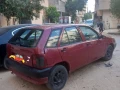 fyat-tybo-1400-cc-hatshbak-llbyaa-big-3