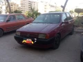 fyat-tybo-1400-cc-hatshbak-llbyaa-big-2