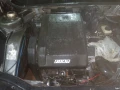 fyat-tybo-1400-cc-hatshbak-llbyaa-big-9