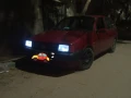 fyat-tybo-1400-cc-hatshbak-llbyaa-big-0