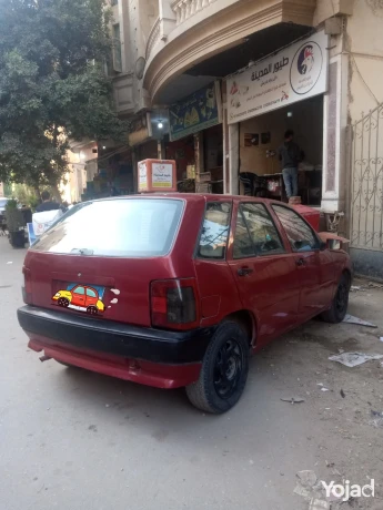fyat-tybo-1400-cc-hatshbak-llbyaa-big-1