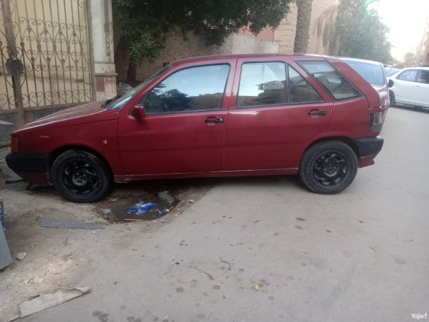 fyat-tybo-1400-cc-hatshbak-llbyaa-big-8