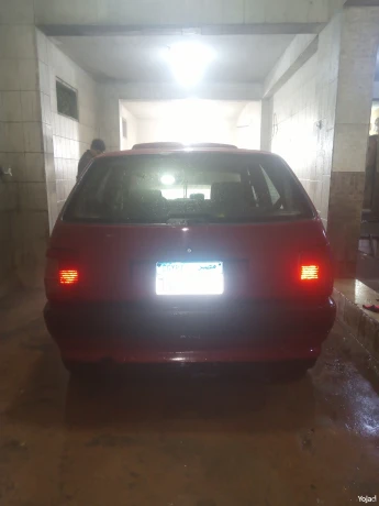 fyat-tybo-1400-cc-hatshbak-llbyaa-big-7