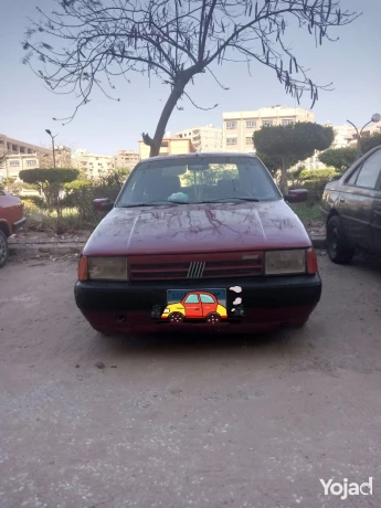 fyat-tybo-1400-cc-hatshbak-llbyaa-big-6