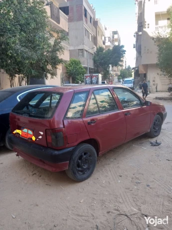 fyat-tybo-1400-cc-hatshbak-llbyaa-big-3