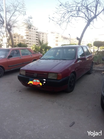 fyat-tybo-1400-cc-hatshbak-llbyaa-big-2