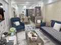 shk-llbyaa-fy-mdyn-bnk-fysl-alaslamy-alaskndry-big-1