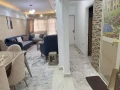 shk-llbyaa-fy-mdyn-bnk-fysl-alaslamy-alaskndry-big-2