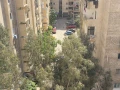 shk-llbyaa-fy-mdyn-bnk-fysl-alaslamy-alaskndry-big-3