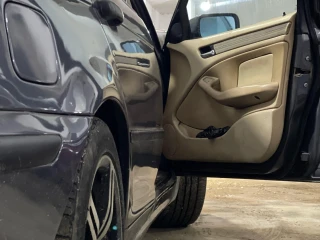 سيارات سيارات مسنعملة