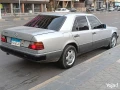 agml-oaslm-zlmk-f-msr-fabryk-lhoa-alhlat-alnadr-big-3