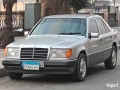 agml-oaslm-zlmk-f-msr-fabryk-lhoa-alhlat-alnadr-big-0