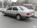 agml-oaslm-zlmk-f-msr-fabryk-lhoa-alhlat-alnadr-big-6