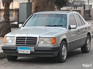 أجمل وأسلم زلمكة فى مصر فابريكة لهواة الحلات النادرة
