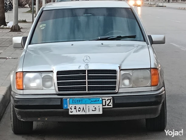 agml-oaslm-zlmk-f-msr-fabryk-lhoa-alhlat-alnadr-big-4