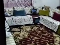 shkh-llbyaa-mryotyh-fysl-b740alf-big-1