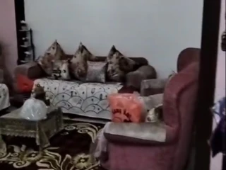 شقه للبيع مريوطيه فيصل ب740الف