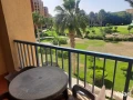porto-golf-big-1
