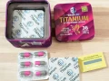golden-line-titanium-36-capsules-kbsolat-tytanyom-lsd-alshhy-big-1