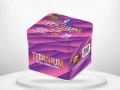 golden-line-titanium-36-capsules-kbsolat-tytanyom-lsd-alshhy-big-0