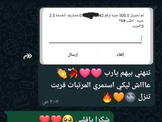 HR لشركة RTI (هي شركة توريد عماله وهي فرع واحد في ج