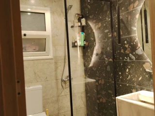 شقه بمدينتي بي ١٢ مجموعه ١٢٥